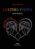 ultima verità