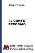 conte pecoraio