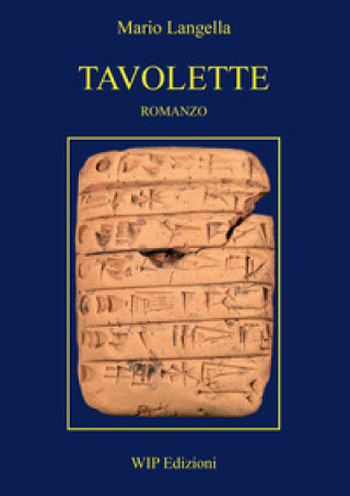Tavolette