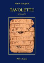 Tavolette