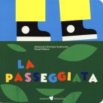 passeggiata