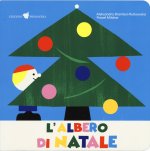 albero di Natale