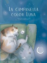 campanella color Luna