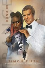Bond in France