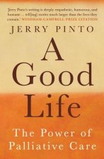 A Good Life