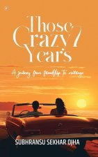 Those Crazy 7 Years