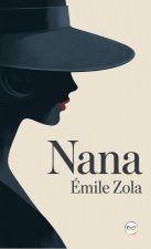 Nana