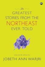 The Greatest Stories From The Northeast Ever Told