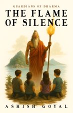 Guardians of Dharma