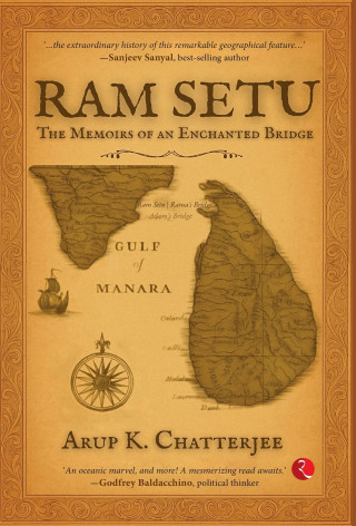 Ram Sethu