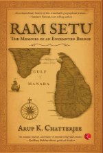 Ram Sethu