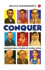 Conquer
