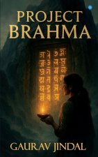 Project Brahma