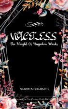 Voiceless