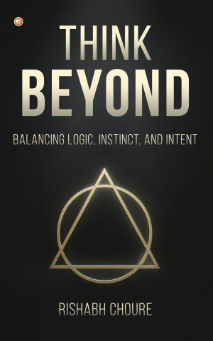 Think Beyond