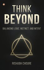 Think Beyond