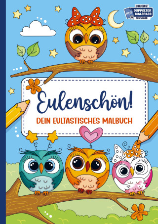 Eulenschön!