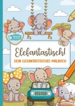 Elefantastisch!