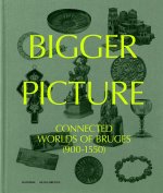 Bigger Picture