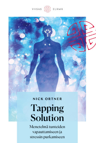 Tapping Solution