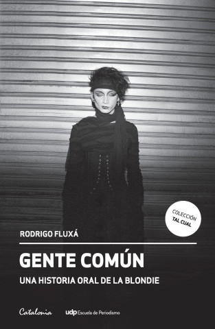 Gente común
