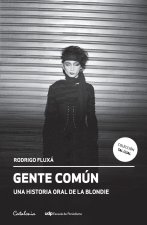 Gente común