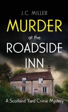 Murder at the Roadside Inn