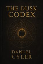 The Dusk Codex
