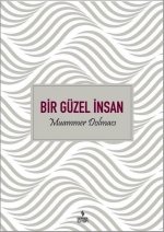 Bir Güzel Insan