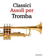 Classici Assoli per Tromba