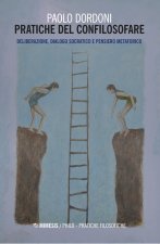 Pratiche del confilosofare. Deliberazione, dialogo socratico e pensiero metaforico