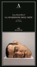 sparizione dell'arte