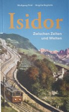 Isidor