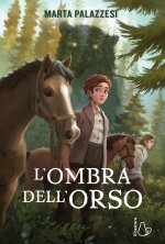 ombra dell’orso