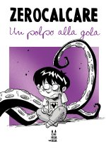 polpo alla gola
