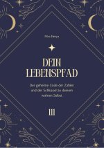 DEIN LEBENSPFAD