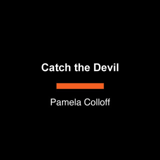 Catch the Devil