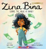 Zina Bina