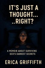 It's Just A Thought...Right?