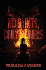 No Saints, Only Sinners