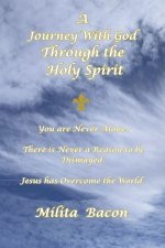 A Journey with God