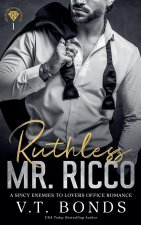 Ruthless Mr. Ricco