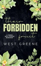 Their Forbidden Fruit