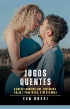 Jogos Quentes