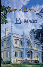 El mago
