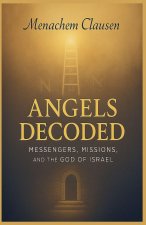 Angels Decoded