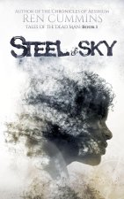 Steel & Sky