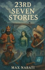 23rd Seven Stories