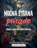 No¿na strana prirode