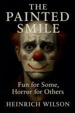 The Painted Smile